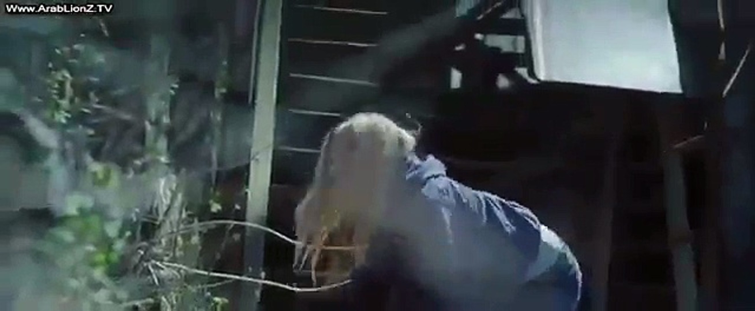 Sci Fi Movies 2017 - Fantasy Movies 2017 - American Action Movies 2017_141