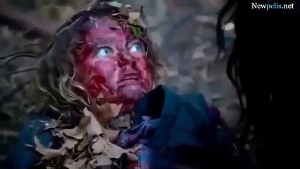 Película De Suspenso Completa En Español 2016 part 2/2