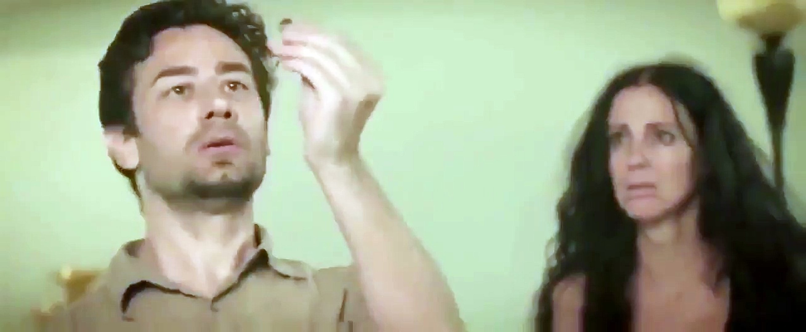 Best Hollywood Sci fi Movies 2017 Full English - Action Movies 2017 - Adventure Movies_104