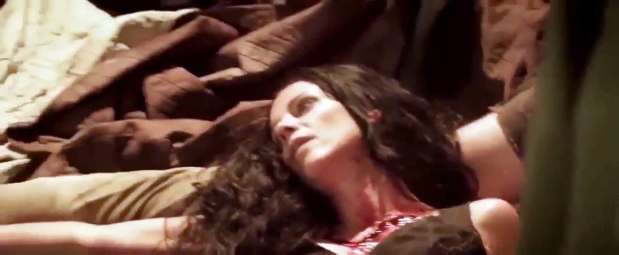 Best Hollywood Sci fi Movies 2017 Full English - Action Movies 2017 - Adventure Movies_109