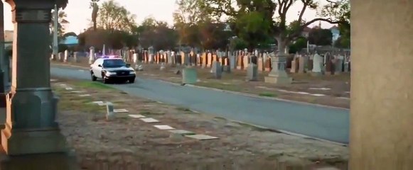 Best Hollywood Sci fi Movies 2017 Full English - Action Movies 2017 - Adventure Movies_111