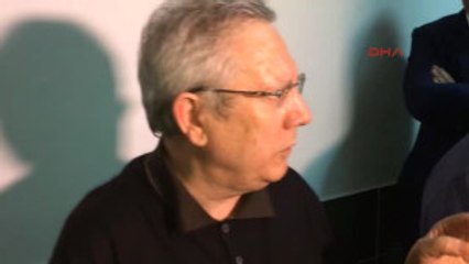 Aziz Yıldırım Fenerbahçe Üyeliğinden Çıkarmak Için Ne Gerekiyorsa Yapıp Disipline Vereceğiz