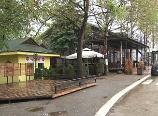 U Boru više privrednih društava, manje preduzetnika, 7. maj 2017. (RTV Bor)