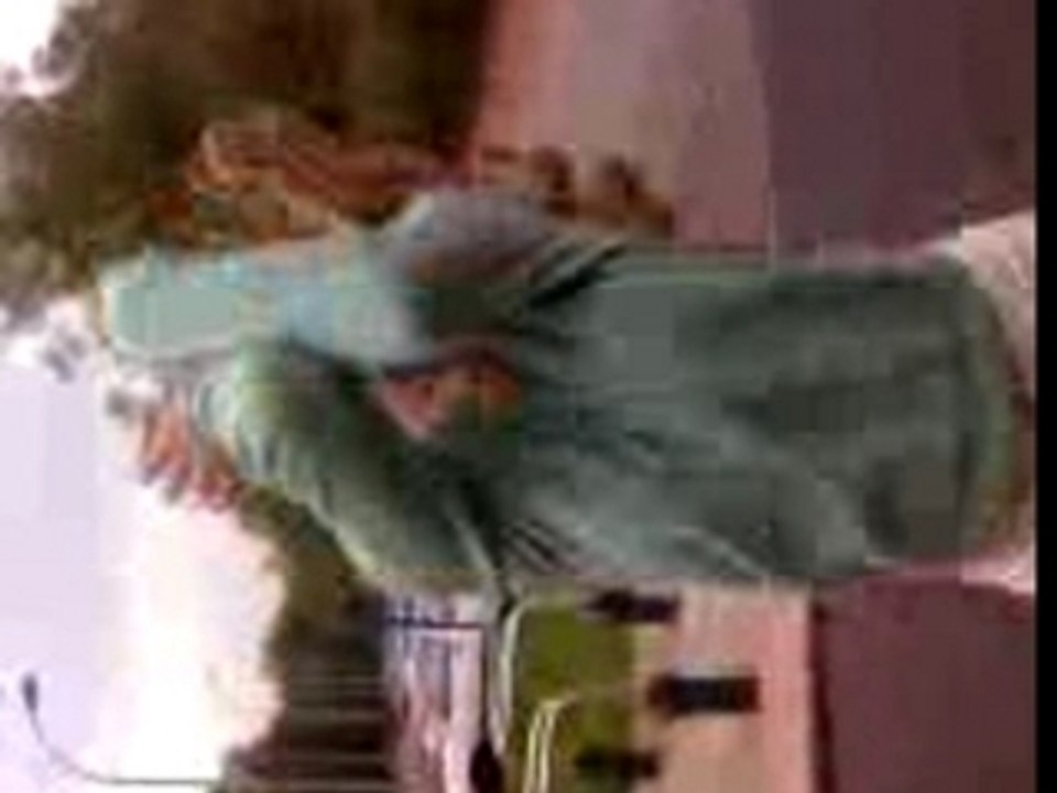 TCK