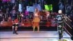 WWE Batista vs Ric Flair w_ Triple H (RAW 2005)-O843u2am_2c
