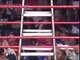 WWE Edge, Lita, Matt Hardy Segment (R Gl0uo