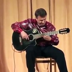 مهربان اکرام الدین زین الدین اف , شماره 38