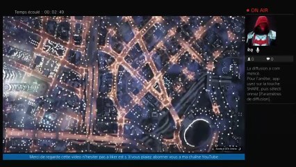 FR GTA 5 Avec Des copains (3)