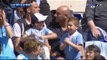 All Goals & Highlights HD - Lazio 7-3 Sampdoria - 07.05.2017