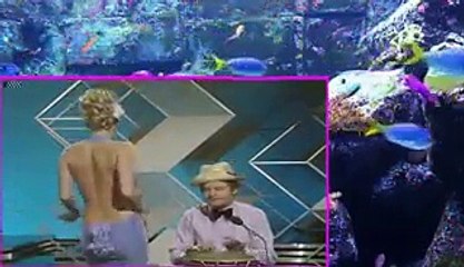 The Benny Hill Show - S5 E3 Film Time at the Natural Film Theatre , Online free watch tv series 2017