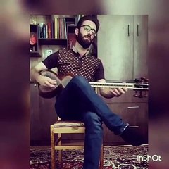مهربان محمد نظری از خمین , شماره 33