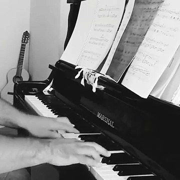 مهربان مهدی حاجی زاده از شیراز, شماره 28