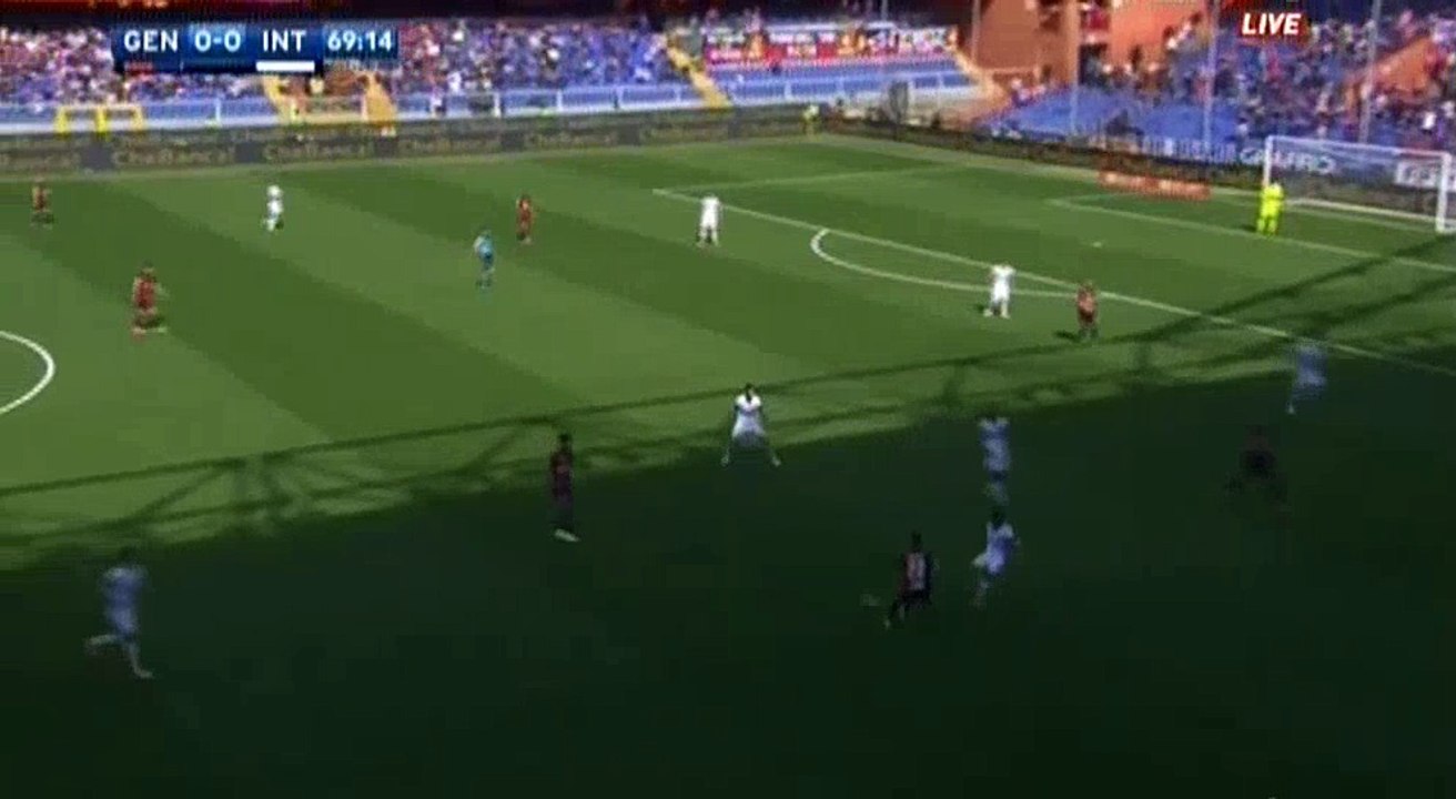 jhfdkhGoranPandevjhfkdhfkdhfkd