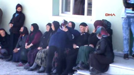 Ardahan Dhkp-C'li Sıla Abalay Toprağa Verildi