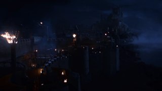 Game Of Thrones S2: E#19 Preview