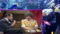 The Benny Hill Show S1 E1 The European Song Contest , Online free watch tv series 2017