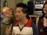 MADtv - Average Asian Suprise Party