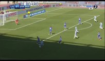 Ciro Immobile Goal HD - Lazio 7-1 Sampdoria - 07.05.2017