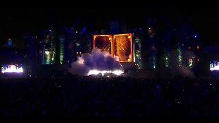 Tomorrowland 2012_23