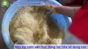 technology funfuterazs_05