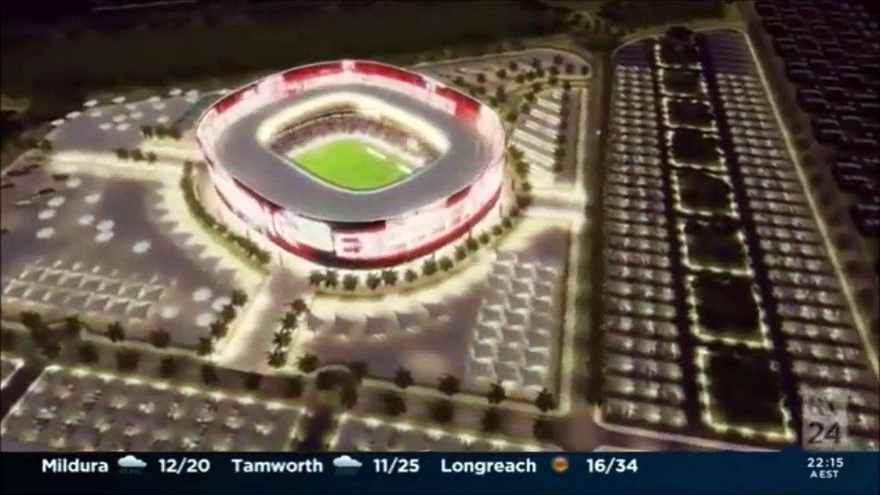 PTDR la journaliste a raté son début de direct et sa réaction est magnifique !