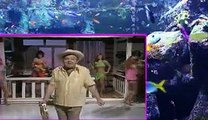 The Benny Hill Show - S9 E1 The South Blank Show , Online free watch tv series 2017