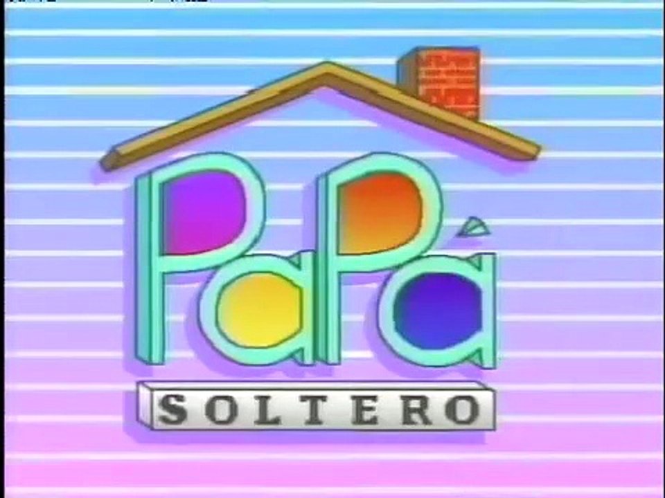 Papá Soltero - Capítulo 199