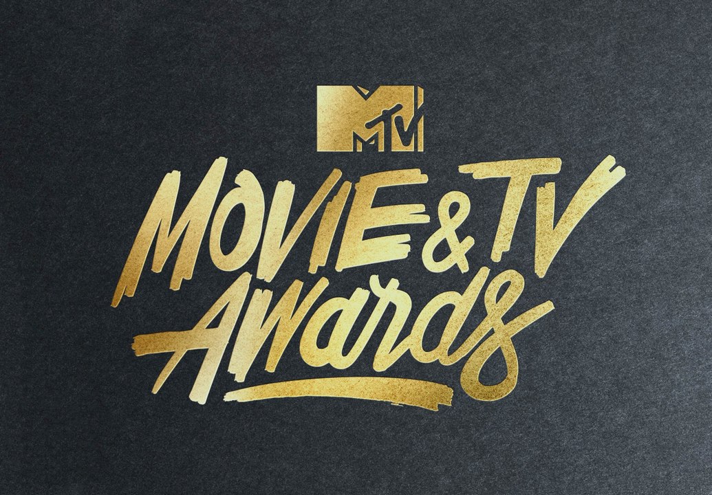 MTV Movie Awards 2017 Live Streaming in HD