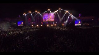 Tomorrowland 2012_32