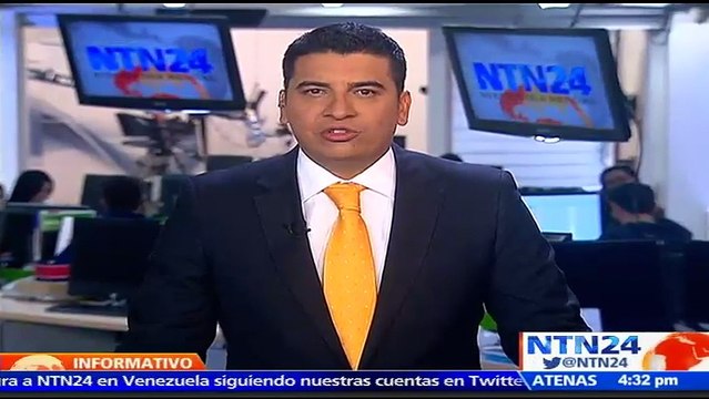 Muere hombre tras ser baleado a las afueras de un hotel en Las Vegas, EE. UU.