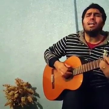 مهربان عباس بلوچی از کرج , شماره 91