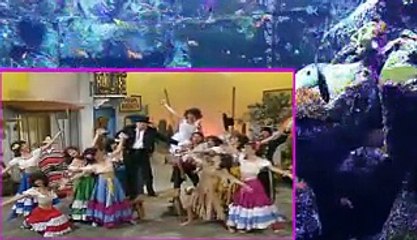 The Benny Hill Show - S14 E2 Holiday , Online free watch tv series 2017