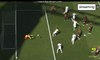 Antonio Candreva Penalty Missed HD - Genoa 1-0 Inter - 07.05.2017