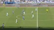 2nd goal for sampdoria (7-2)(Lazio- sampdoria)