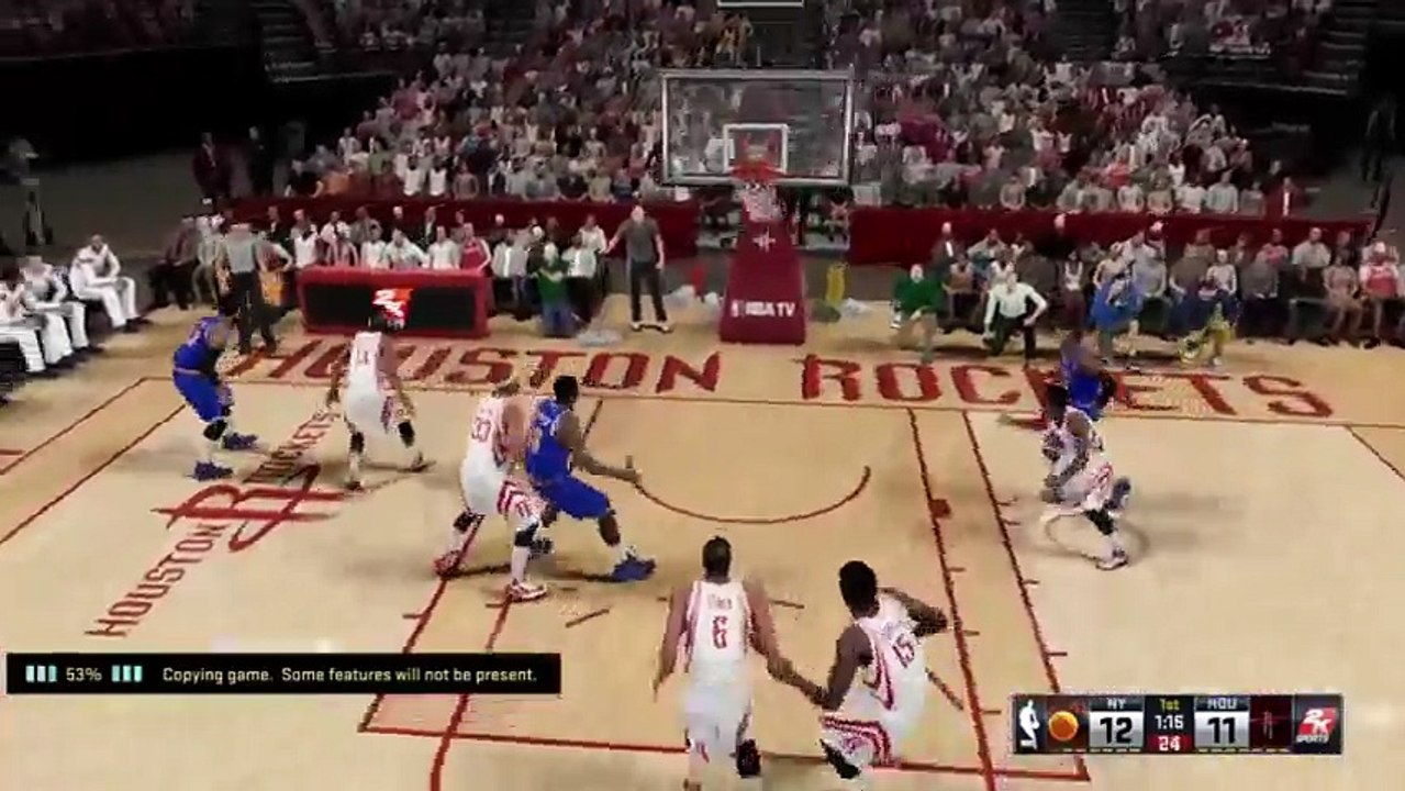 Jaywap000 NBA mypark (30)