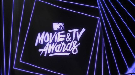 MTV Movie Awards 2017 Live Streaming in HD