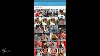Tutorial Picsay Pro 5 2016  ( How to make edit miniature with picsay pro )