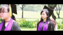 Phim Chiếu Rạp 2017 - Nhật Ký Của Bố Full HD - Phim Việt Nam Chiếu Rap Mới Nhất 2017