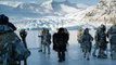 Game Of Thrones S2: E#18 Preview