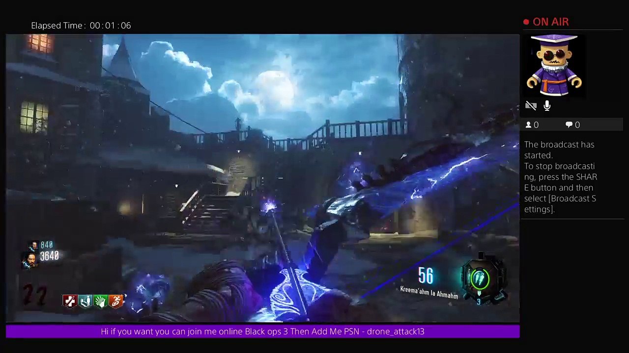 Black ops 3 (22)