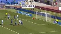 All Goals & highlights HD  - Lazio 7-3 Sampdoria 07.05.2017