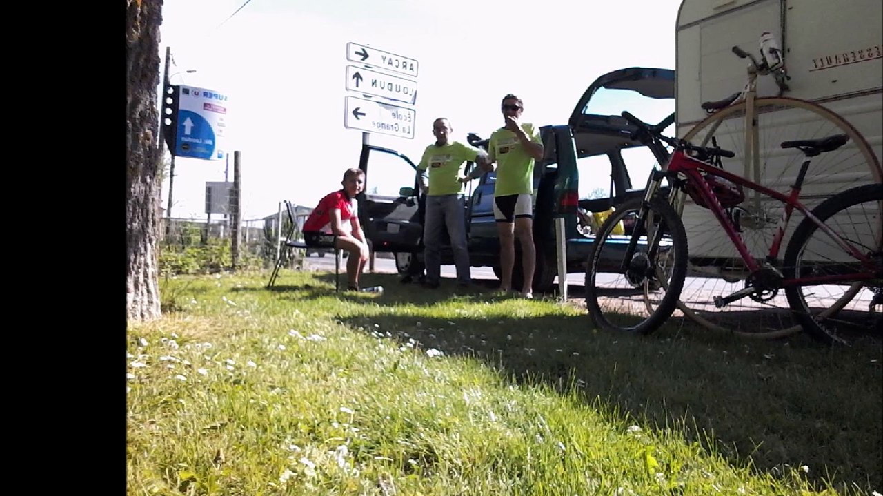 de Sainte-Néomaye à Paris