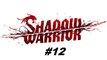 Shadow Warrior ( 2013 ) - Capítulo 10 - Parte 2 e os 3 Objetos Secretos - PC - [ PT-BR ]