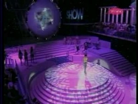 Tanja Savic - Za moje dobro