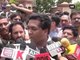 Kapil Mishra exposes Arvind Kejriwal, Kejriwal accepted Rs 2 crore from Satyendra Jain'via torchbro
