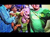 4 Bangladeshi arrested from Ludhiana in Nun gangrape case