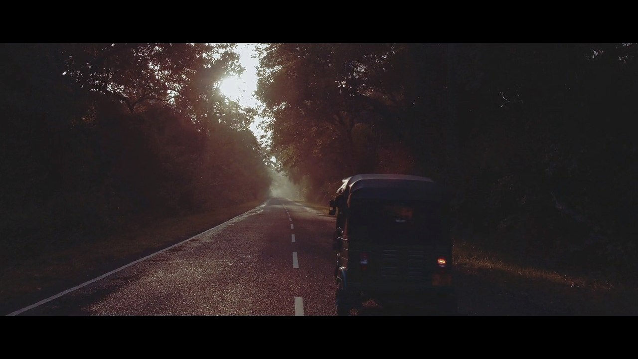 TRVL.com World-wide Commercial 2017(000000.000-000030.046)