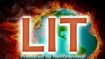 Lit [Prod. NeilGrandeur] - Hip Hop/Rap Beat for Sale | Rap Beats | Type Beat