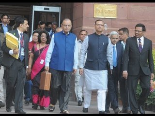 From April 1, Get Ready To Shell Out More