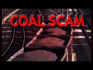 Coalgate Scam - Manmohan Singh Spared From Appearing in Court